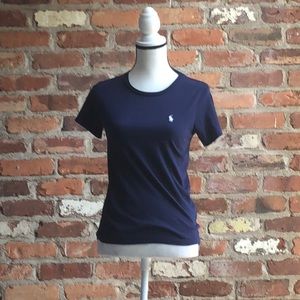 Ralph Lauren Polo T-shirt Size M